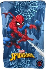 Spiderman soft fleece for sale Spiderman soft fleece for sale  SOUTHAMPTON