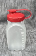 Rubbermaid mixermate drink for sale  Barberton