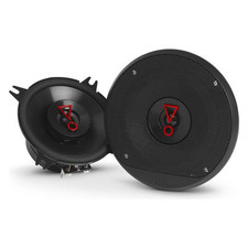 Jbl altoparlanti auto usato  Volpago del Montello