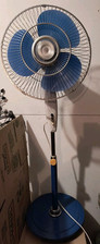 Vintage blue blade for sale  Lowell