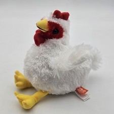 Mini chicken hen for sale  Cary