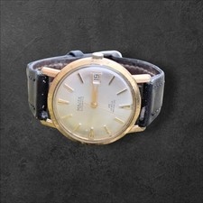 Vintage 1960s majex for sale  BLACKBURN