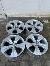 Riginal bmw styling gebraucht kaufen  Brilon