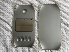 Vintage apple macintosh for sale  BUNGAY