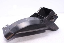 Kotflügel fender spritzschutz gebraucht kaufen  Trebbin