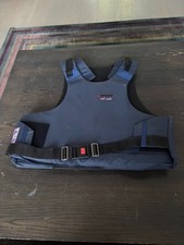 Jack ellis pro for sale  LONDON