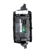 Ecran gps renault d'occasion Ecran gps renault d'occasion  Athis-Mons
