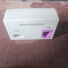 sky microfilter for sale sky microfilter for sale LEICESTER