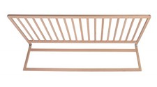 bed rail for sale  UK