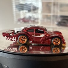 Hot wheels super for sale  Lewis Center