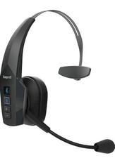 blue parrot headset for sale  Daytona Beach