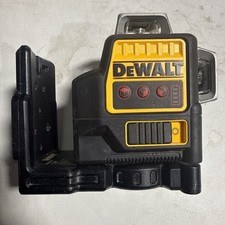 Replacement laser level d'occasion  Expédié en Belgium