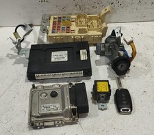 Kit chiave per usato  Frattaminore
