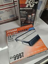Reusable premium air for sale  Bakersfield