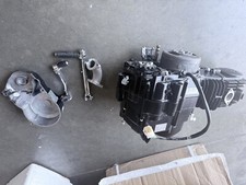 125cc semi auto for sale  Ontario