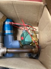 Kit de têmpera de drenagem Carel UGDRAINTEM faltando mangueira e braçadeiras comprar usado  Enviando para Brazil