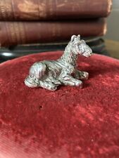 Antique 925 sterling for sale  LETCHWORTH GARDEN CITY