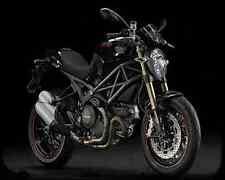 Ducati monster 1100 for sale  UK