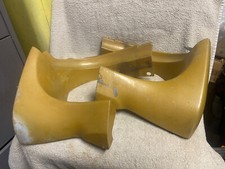 Used ford d1ob for sale  Belleville