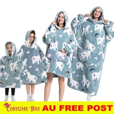 Moletom com capuz adulto infantil criança ultra pelúcia confortável lã UA comprar usado Moletom com capuz adulto infantil criança ultra pelúcia confortável lã UA comprar usado  Enviando para Brazil