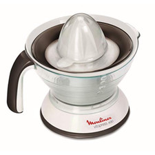 Moulinex vitapress spremiagrum usato  Roccagloriosa