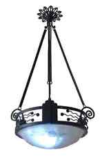Large antique french d'occasion  Avignon