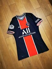Nike psg paris d'occasion  Paris XII