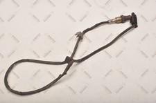 Bmw f31 320d gebraucht kaufen  Deutschland