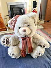 zeddy for sale zeddy for sale SUTTON COLDFIELD