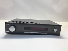 Arcam sa30 2.0 for sale  Elm Grove