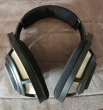sennheiser kopfhorer hd 800 gebraucht kaufen sennheiser kopfhorer hd 800 gebraucht kaufen Bad Neuenahr-Ahrweiler