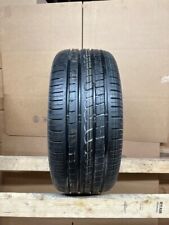 Tire pirelli pzero for sale  North Versailles