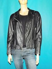 Veste perfecto mango d'occasion  Sète
