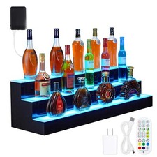 Garveehome led lighted for sale  USA