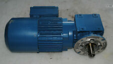 Sew eurodrive getriebemotor gebraucht kaufen  Rethem