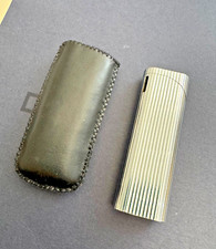 Accendino lighter maruman usato  Pordenone
