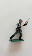 Starlux soldat allemand d'occasion  Nantes-