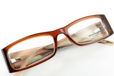 Gant evelyn brown for sale  Saint Charles