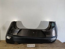 Oem 2016 2018 for sale  Jacksonville