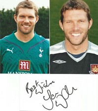 Tottenham west ham for sale  UK