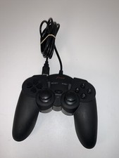 Manette free freebox d'occasion  Montpellier-