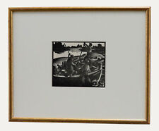 Clare leighton framed for sale  BRADFORD-ON-AVON