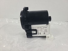 Whirlpool kenmore washer for sale  Medical Lake