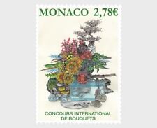 Monaco 2025 garden d'occasion  Expédié en Belgium