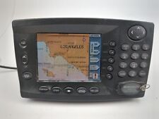 navman gps for sale  Irvine