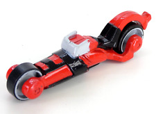 Hot wheels motoblade for sale  LIVERPOOL
