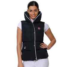 Spooks snoopy bodywarmer gebraucht kaufen  Osnabrück