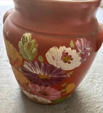 1930 ransburg pottery for sale  Huntington