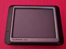 Garmin nuvi 250 usato  Pianoro