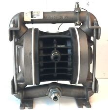 Wilden srrp stf for sale  Cleveland
